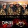 Download track Yo Soy Norteño