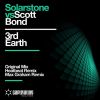 Download track 3rd Earth (Max Graham Radio Edit)