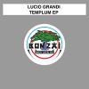 Download track Templum Original Mix