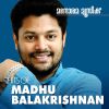 Download track Gopabalanishtam (From 