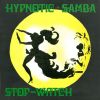 Download track Hypnotic Samba