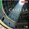 Download track 08. Scarlattiana, Op. 44 III. Capriccio Allegro Vivacissimo E Impetuoso