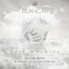 Download track Walk In Clouds (BLANCAh’s Dreamers Fields Mix)