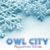 Download track Peppermint Winter