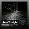 Download track Rain Harmony, Pt. 15