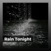 Download track Unquestionable Rain