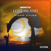 Download track Lost Island