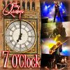 Download track 7 O'Clock (30th Anniversary Version)