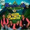 Download track La Cumbia De Anacleto