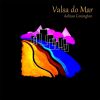 Download track Valsa Do Mar