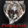 Download track Pokerface Time