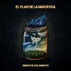 Download track Día 11- Agradecimiento (La Danza De La Realidad)