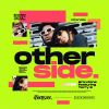 Download track Other Side