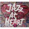 Download track Working @ Heart (Gustav Steinhoff)