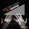 Download track Dark Terapy (Noseda Remix)