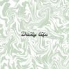 Download track Daily Life