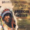 Download track Tribal Corn Dance Of Sioux