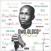 Download track Omo Ologo