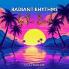 Download track Radiant Reflections