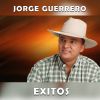 Download track El Nuevo Grito Guerrero