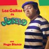 Download track Las Gaitas De Joselo (Hugo Blanco)