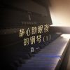 Download track 夜深人静的夜