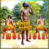 Download track MuleJule