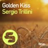 Download track Golden Kiss (Original Club Mix)