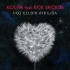 Download track Hoş Geldin Ayrılığa