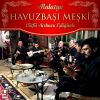 Download track Eşarpını Yan Bağlama