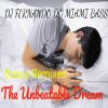 Download track The Unbeatable Dream (The Puss In Boots Beats)