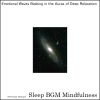 Download track Awakening Moments In The Realm Of Sleep Induction