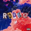 Download track Rodeo