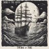 Download track Captain Of The Ship