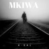 Download track Mkiwa