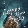 Download track Laguna Beach