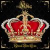 Download track The Queens Court (Skit)