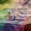 Download track Embrace The Lethargy