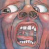 Download track 21st Century Schizoid Man [Instrumental Mix]