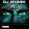 Download track From The Mist Of The Darkness (Biodome Remix)