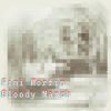 Download track Bloody March