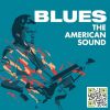 Download track Madison Blues