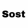 Download track Sostaa