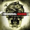 Download track Criminal Minds (Theme Music) (Extended Version)