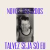 Download track Novos Absurdos