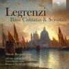 Download track Cantate E Canzonette A Voce Sola, Op. 12: IV. Il Mio Core Non È Con Me