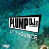 Download track Let's Bounce