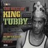 Download track Kingston Town Dub