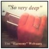 Download track You & Me In Harmony