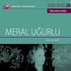 Download track Çeşm - I Meygûnun Ki - Aharya